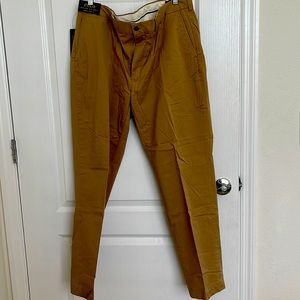 Polo Ralph Lauren stretch classic fit